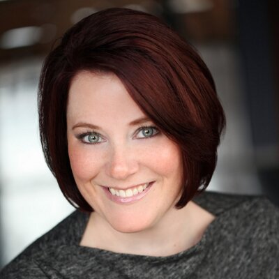 Profile Photo of Kelli Burke (@kelli_kjb) on Twitter