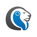 Profile Picture of Lemberg (@lembergsolutions) on Instagram