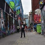 Profile Picture of octavio higareda (@octa_higa) on Instagram