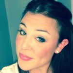 Profile Picture of Alexandria Vawter (@allyv1987) on Instagram