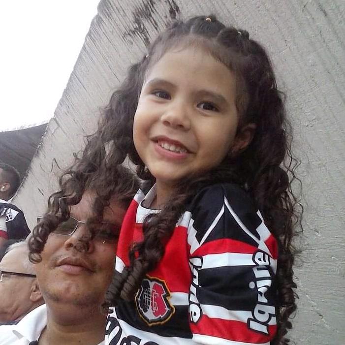 Profile Picture of Gena Silva (@@genasilva1) on Tiktok