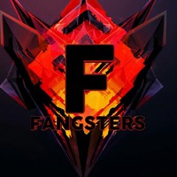 Profile Picture of Isaac Barragan (@isaac-barragan-5) on Quora