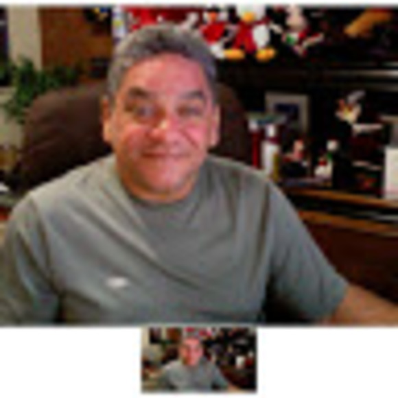 Profile Picture of Miguel Gonzalez (@gonzalezyo59) on Poshmark