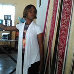 kerline Etienne - Instagram Profile Picture of kerline Etienne (@queen_makeda6) on Instagram