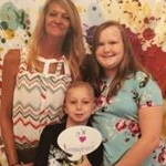 Profile Picture of Connie Peyton (@peyton.connie) on Instagram