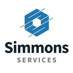 Profile Picture of Devin Simmons (@simmons.services) on Instagram