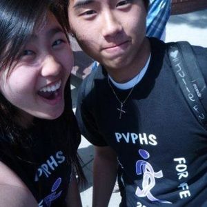 Profile Picture of John Yoon (@ningax99) on Myspace