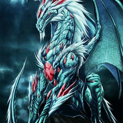Profile Picture of EliteGHoSt54 (@FeltesDaniel) on Twitter