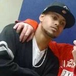 Profile Picture of John Jacobson (@j_hitz_nikka) on Instagram