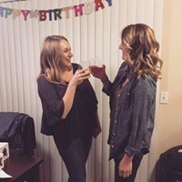 Alexandra Vogele - Quora Profile Picture of Alexandra Vogele (@alexandra-vogele-1) on Quora