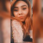 Profile Picture of Andy Baeza♡ (@_andybae) on Instagram