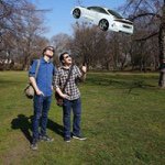 Profile Picture of Jonathan Elbaz (@jelbaz2) on Instagram