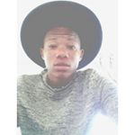 Profile Picture of Chris Kabelo (@chriskabelo) on Instagram