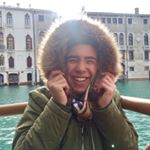 Profile Picture of Bruno Gabriel Santos (@brunog_bg) on Instagram