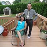 Profile Picture of Tam D Vu (@tam.d.vu.7) on Myspace