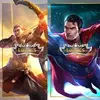 Profile Picture of Brad Schram (@@bradschram) on Tiktok