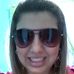 Profile Picture of Daniella Simonelli (@daniella.simonelli) on Facebook