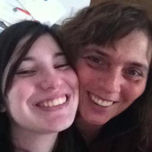 Profile Picture of Pat Ritchie (@madma1164) on Poshmark