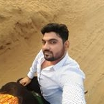 Profile Picture of zubair shaikh (@zayaaanshaikh) on Instagram