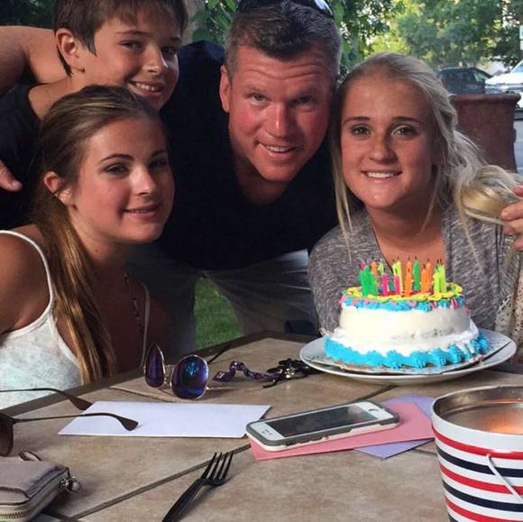 Ken Hughes - Poshmark Profile Picture of Ken Hughes (@kentyler) on Poshmark