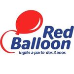 Red Balloon Campo Grande - Instagram Profile Picture of Red Balloon Campo Grande (@redballooncampogrande) on Instagram