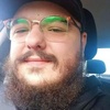 Profile Picture of Derek Rousseau (@@derekrousseau_) on Tiktok