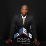 Profile Picture of Randall B.®️| Agent/Consultant (@realestate_randall) on Instagram