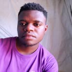 Profile Picture of Grace Kakule (@Grace-Kakule) on Facebook