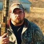 Profile Picture of William Sacks (@williamsacks) on Instagram