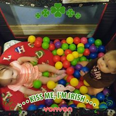 Profile Picture of Christina Burkhammer (@@christinaburkhamm7) on Tiktok