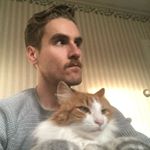 Profile Picture of Eric Pfalzgraf (@epfalzgraf) on Instagram