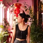 Profile Picture of Jane Cheong (@Jane-Cheong) on Facebook