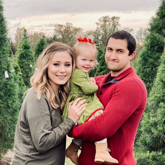 Profile Picture of Erica Caflisch (@54gmc) on Poshmark