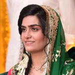 Profile Picture of Ayesha Faisal (@ayeshafaisal1506) on Instagram