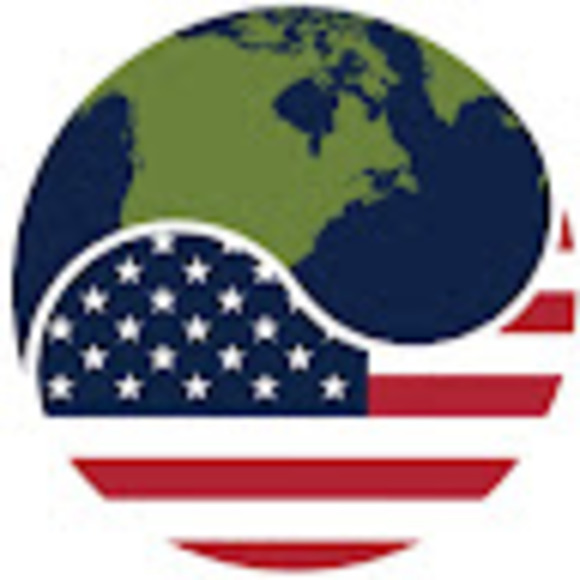 Profile Picture of Sparky Von plinsky (@sparky_v) on Poshmark