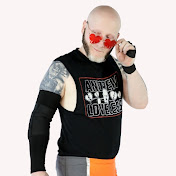 Profile Picture of The Be All Andrew Loveless (@TheBeAllAndrewLoveless) on Youtube