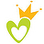 Profile Picture of Joyce Felix Novaes (@Cockroach %u2665 crafting and stuff %u2665) on Flickr