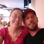 Profile Picture of Lori McDowell (@lori.mcdowell.104) on Instagram