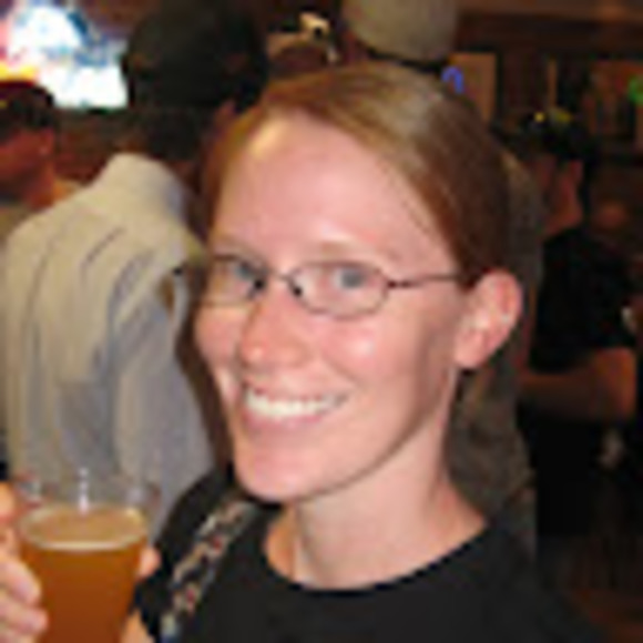 Profile Picture of Jess Morine (@jlmorine) on Poshmark