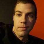 Nicholas Weibel - Instagram Profile Picture of Nicholas Weibel (@gangsterinspace) on Instagram