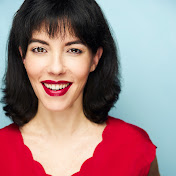 Profile Picture of Alyssa H. Chase (@alyssahchase) on Youtube