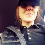 Profile Picture of Katie Stimage (@katie.stimage.96) on Facebook