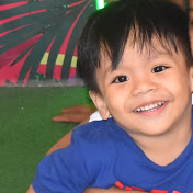 Profile Picture of Arris Jacob Andes (@ArrisJacobAndes) on Youtube