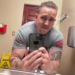 Profile Picture of Floyd Pollak (@Floyd-Pollak) on Facebook