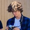 Profile Picture of jacob stephen (@@hartzave) on Tiktok