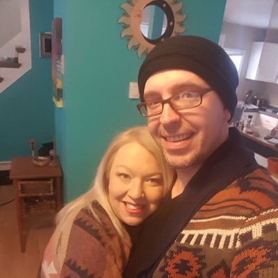 Sean Misener - Twitter Profile Picture of Sean Misener (@sean_misener) on Twitter