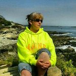 Profile Picture of Susan Chapin (@chapinsusan) on Instagram