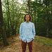 Profile Picture of Alex Franczek (@alex.franczek.7) on Facebook