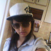 Profile Picture of Maria Jose Chinea (@mariajosechinea5979) on Youtube