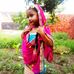 Profile Picture of Shelly Naman (@shelly.naman.14) on Facebook